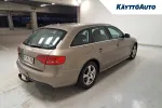 Audi A4 GIX-139 carousel thumbs