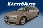 Audi A4 GIX-139 carousel thumbs