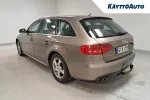 Audi A4 GIX-139 carousel thumbs