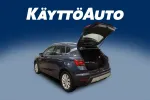 Seat Arona JLI-664 carousel thumbs