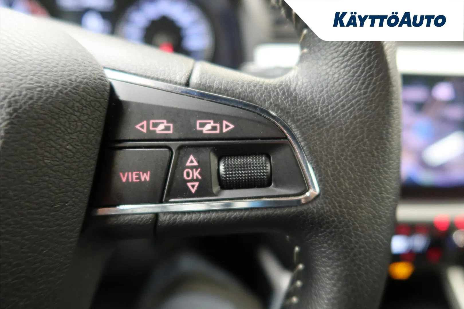 Seat Arona JLI-664 carousel image