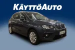 Seat Arona JLI-664 carousel thumbs