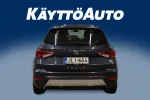 Seat Arona JLI-664 carousel thumbs
