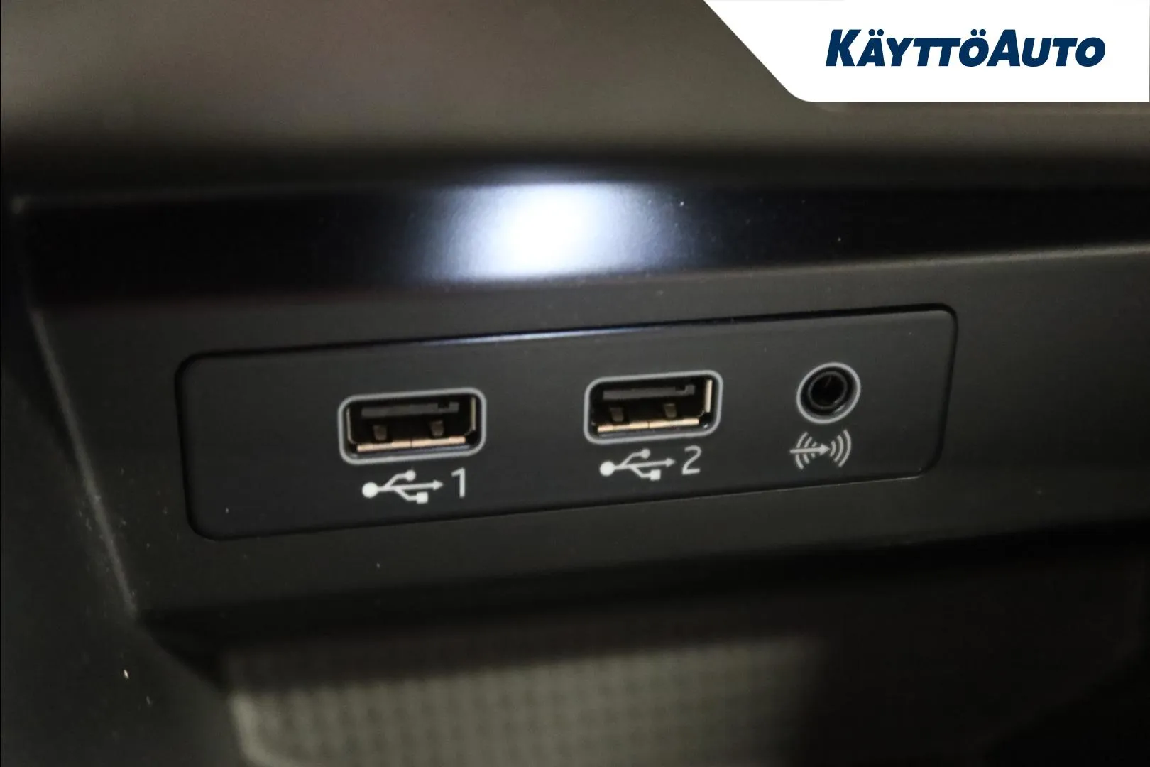 Seat Arona JLI-664 carousel image