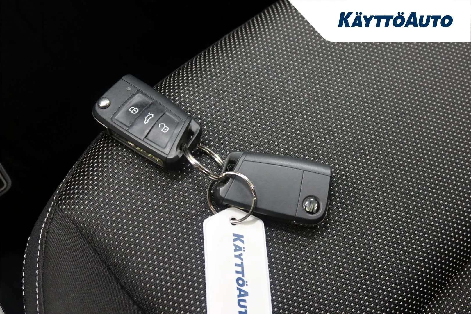 Seat Arona JLI-664 carousel image