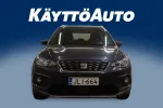 Seat Arona JLI-664 carousel thumbs