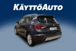 Seat Arona JLI-664 carousel thumbs