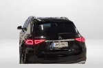 Mercedes-Benz GLE JMS-967 carousel thumbs