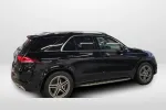 Mercedes-Benz GLE JMS-967 carousel thumbs