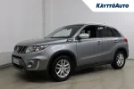 Suzuki Vitara ZLN-384 carousel thumbs