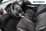 SUZUKI Vitara ZLN-384 carousel thumbs