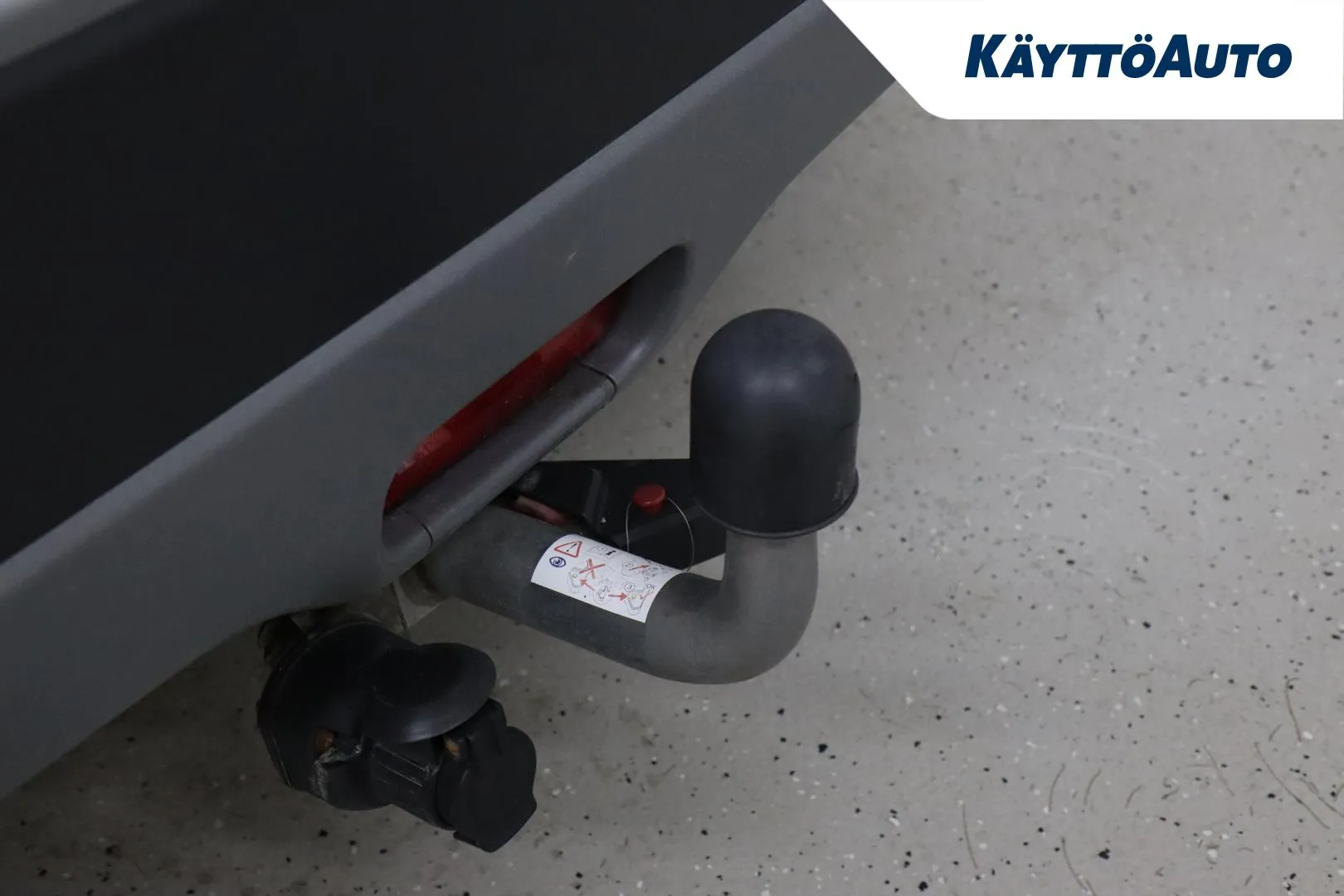 SUZUKI Vitara ZLN-384 carousel image