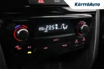 Suzuki Vitara ZLN-384 carousel thumbs