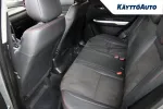 SUZUKI Vitara ZLN-384 carousel thumbs