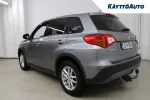 SUZUKI Vitara ZLN-384 carousel thumbs