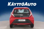 TOYOTA AYGO CKH-671 carousel thumbs