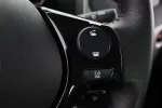 TOYOTA AYGO CKH-671 carousel thumbs