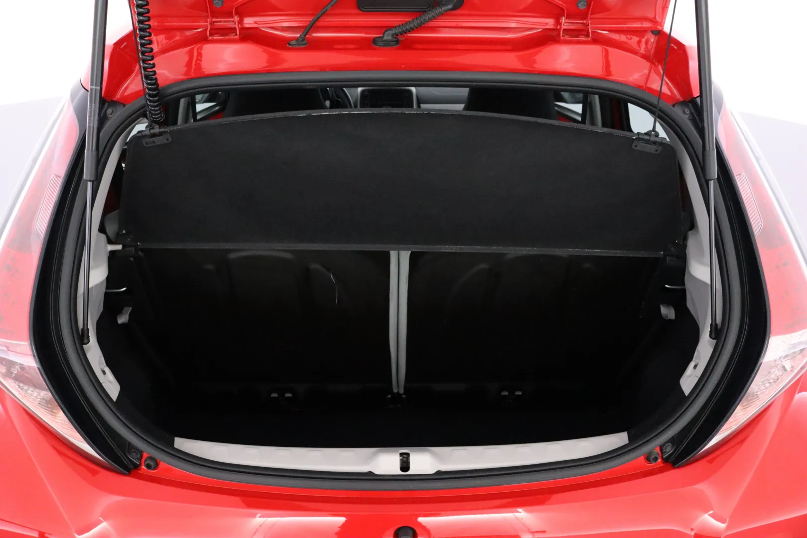 TOYOTA AYGO CKH-671 carousel image