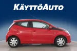 TOYOTA AYGO CKH-671 carousel thumbs