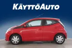 TOYOTA AYGO CKH-671 carousel thumbs