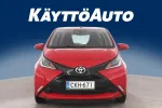 TOYOTA AYGO CKH-671 carousel thumbs