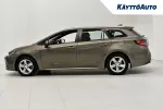 TOYOTA Corolla KUJ-118 carousel thumbs