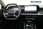 Audi Q3 MRP-961 carousel thumbs