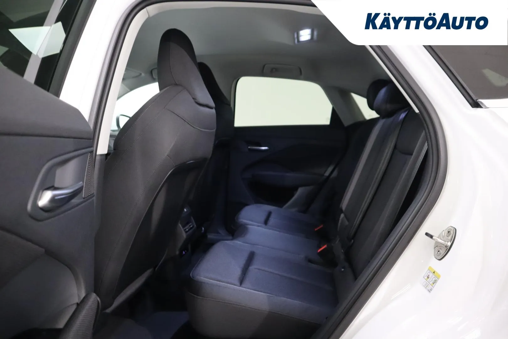 Audi Q3 MRP-961 carousel image