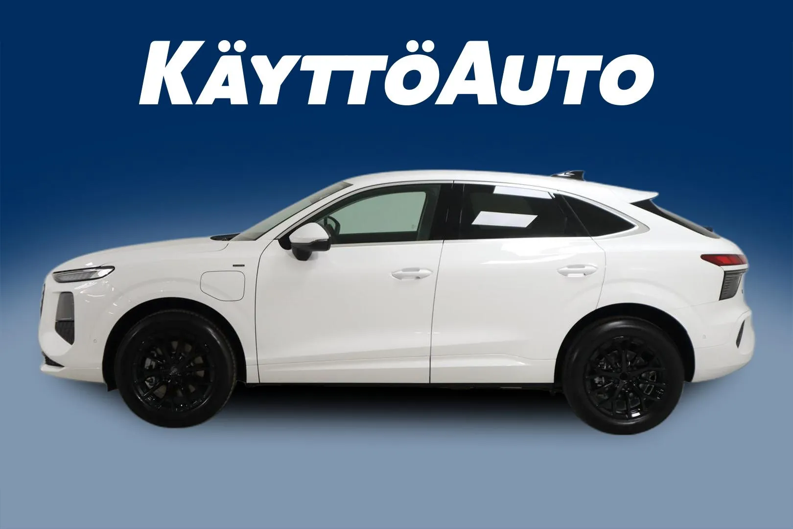 Audi Q3 MRP-961 carousel image