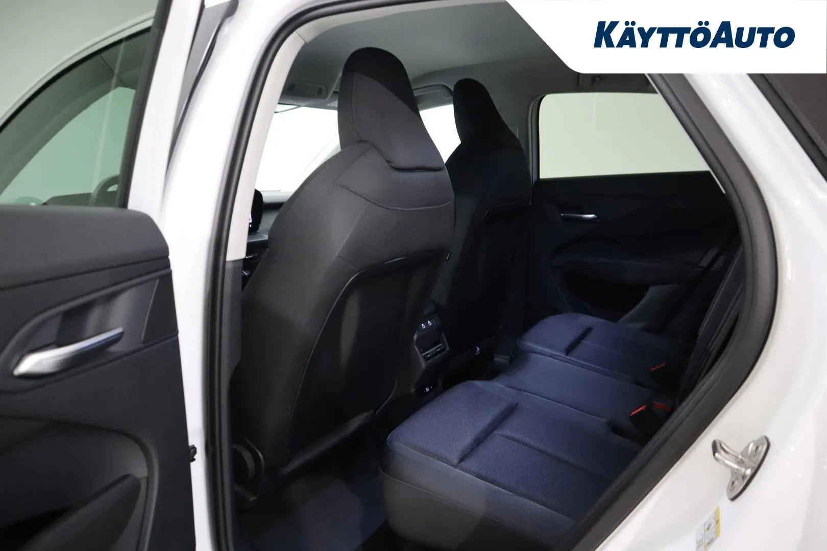 Audi Q3 MRP-961 carousel image