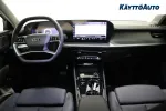 Audi Q3 MRP-961 carousel thumbs
