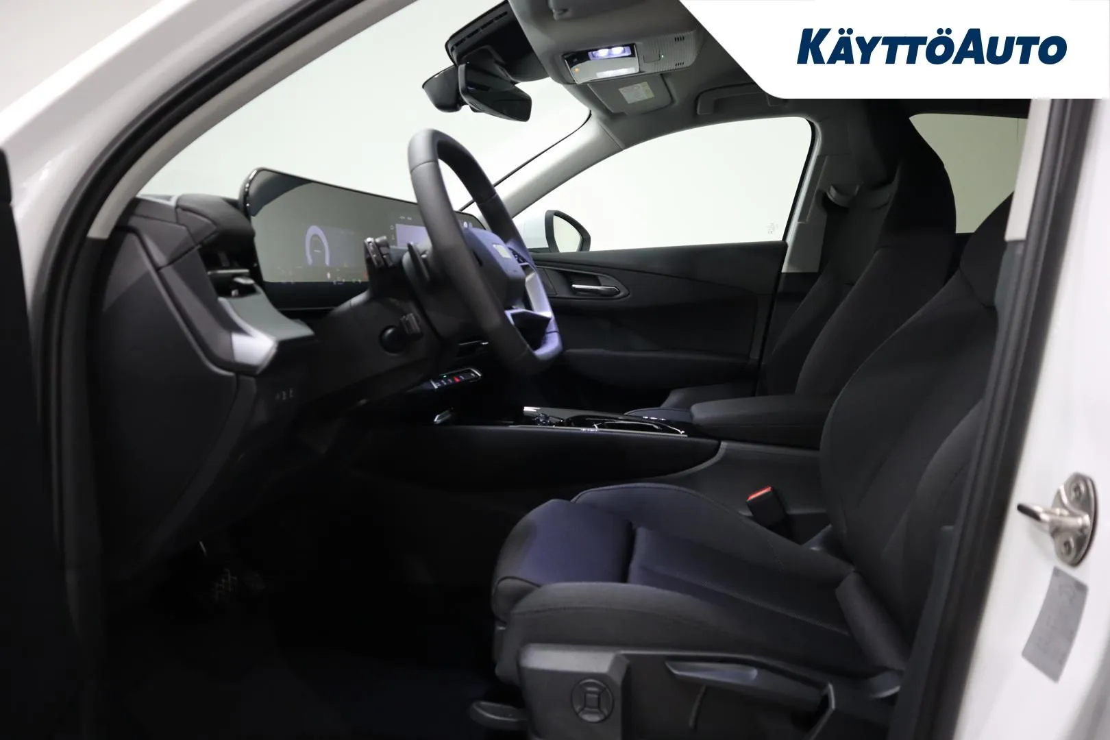 Audi Q3 MRP-961 carousel image