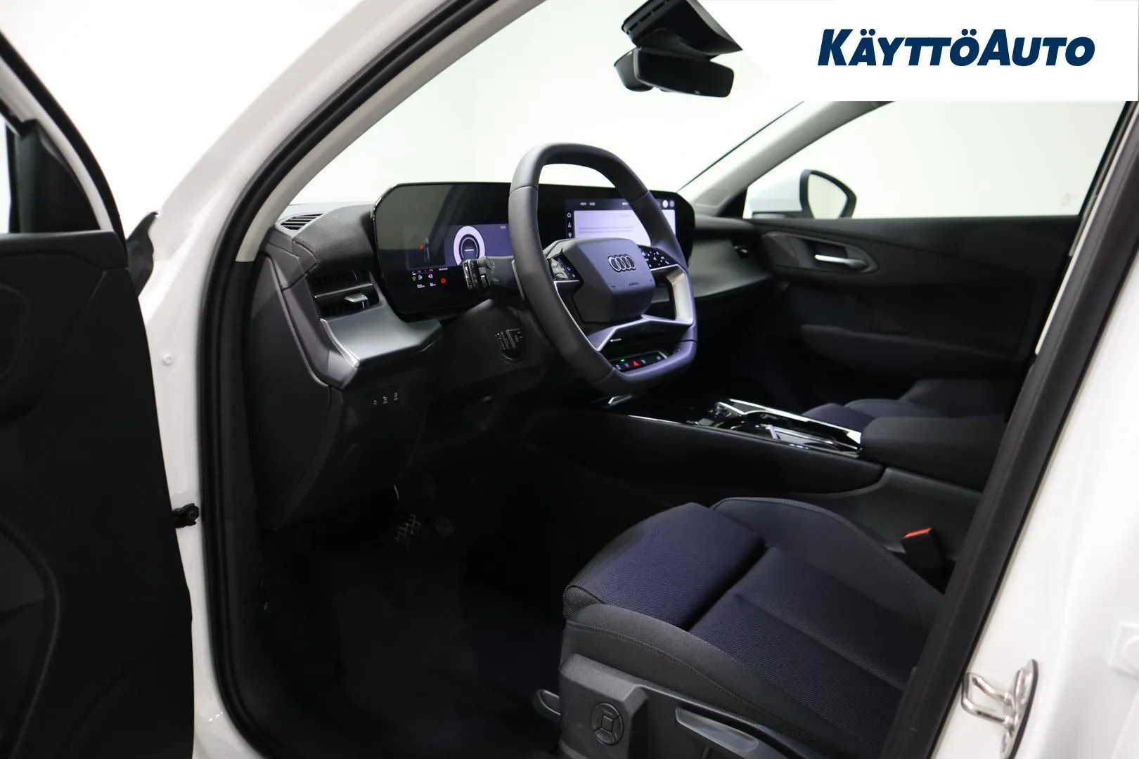 Audi Q3 MRP-961 carousel image