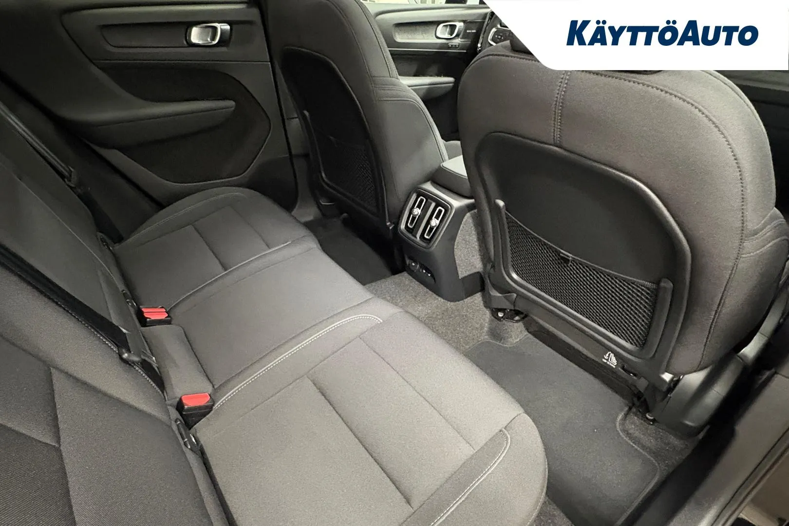 Volvo EC40 ISV-861 carousel image