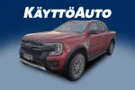 FORD Ranger RVZ-993 carousel thumbs