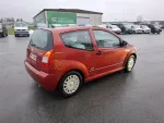 CITROEN C2 HLI-588 carousel thumbs