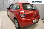 CITROEN C3 IMR-382 carousel thumbs