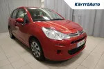 CITROEN C3 IMR-382 carousel thumbs