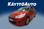 CITROEN C3 IMR-382 carousel thumbs