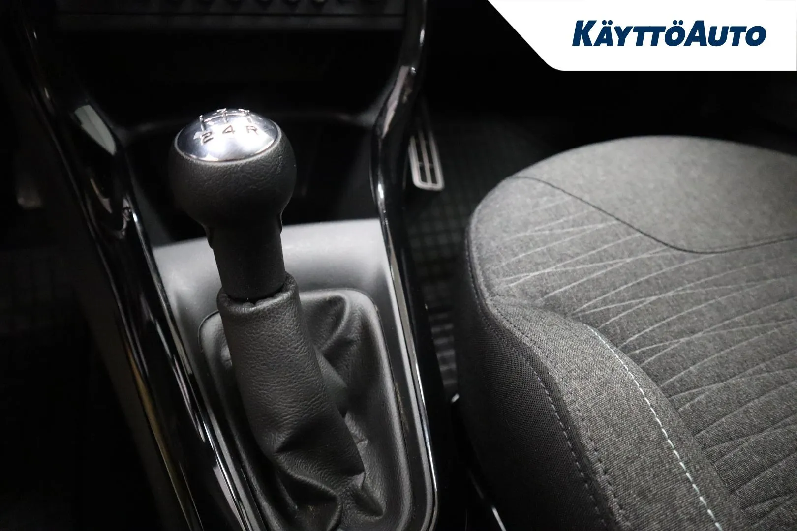 CITROEN C3 IMR-382 carousel image