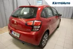 CITROEN C3 IMR-382 carousel thumbs