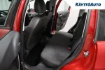 CITROEN C3 IMR-382 carousel thumbs