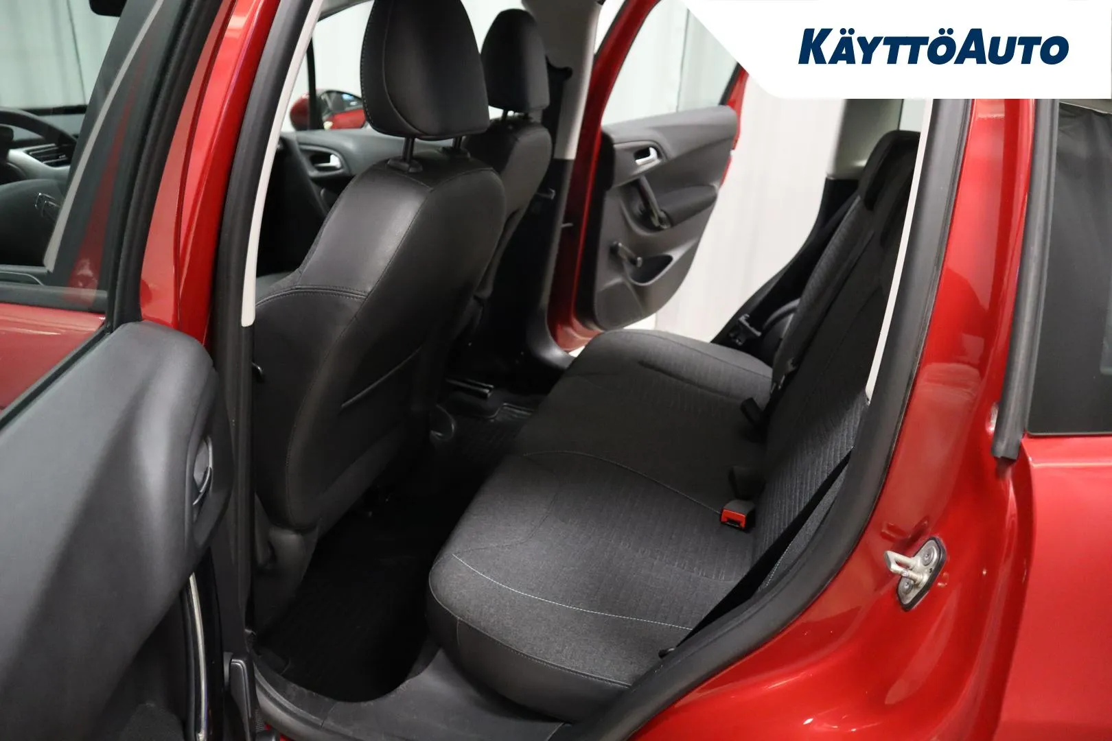 CITROEN C3 IMR-382 carousel image