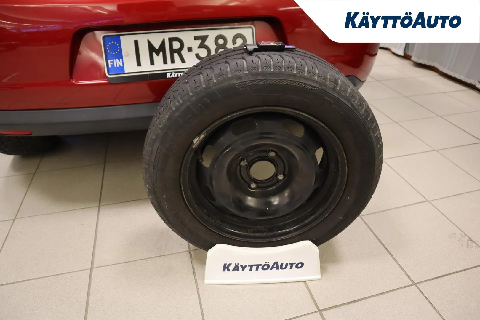 CITROEN C3 IMR-382 carousel image