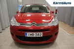 CITROEN C3 IMR-382 carousel thumbs