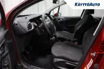 CITROEN C3 IMR-382 carousel thumbs