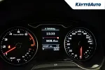 AUDI A3 ZLR-581 carousel thumbs