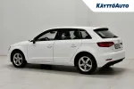 AUDI A3 ZLR-581 carousel thumbs