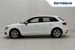 AUDI A3 ZLR-581 carousel thumbs