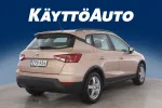 SEAT Arona EPB-934 carousel thumbs